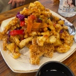 장백산