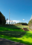 무왕골프연습장 MUWANG GOLF RANGE