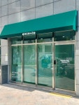 아티버스미술교습소