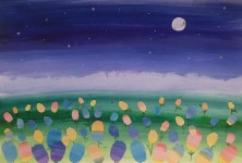 상상누리온 미술교습소