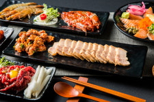 만경상회 건대본점