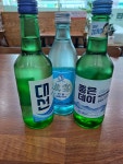 밀박사