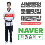 태권슐레