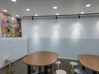 창의 에꼴드에땅 미술학원