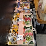 과일원두막