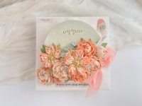 설앙케이크