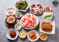 대패집