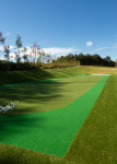 무왕골프연습장 MUWANG GOLF RANGE