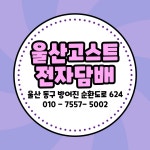 울산고스트전자담배