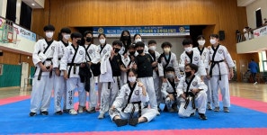 석사천무합기도