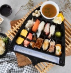 만타스시31 인천검단점