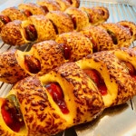 하탐 베이커리 카페