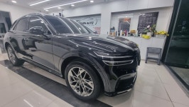 세븐오토 화명점