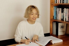 주식회사 진명(1종) | 진명사주