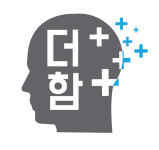 더함수학학원
