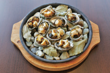 오복미역 내서삼계점