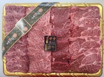 농협안심축산물전문점 안산 이동신도시점