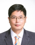 신한공인중개사사무소