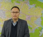 연신내알부동산공인중개사사무소