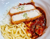 투레빗 영일대점