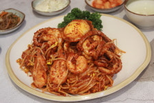 콩지낙지