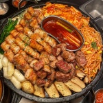 임대장 광주첨단점