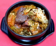 명태관명태조림