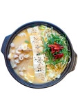녹동식당