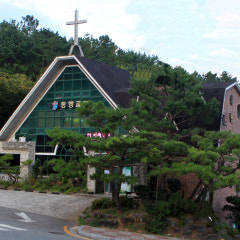 동행교회