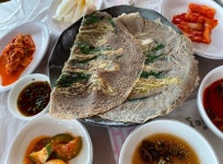 동명능이백숙