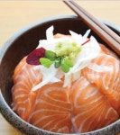 타쿠미 주방 현대백화점 천호점