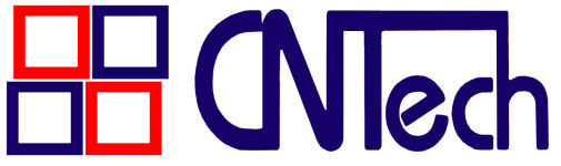씨엔테크