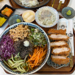 백소정 인천동춘점
