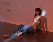 짐스페이스 PT STUDIO