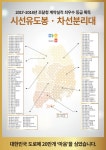 마음 코퍼레이션