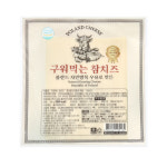 이노푸드코리아