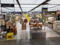 모이몰른 이마트 월배점