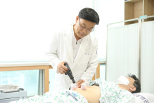 일산사랑요양병원