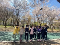 킹스키즈어학원