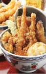 타쿠미 주방 현대백화점 천호점