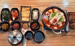 해광은갈치