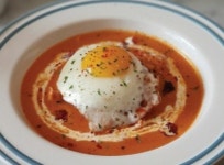타쿠미 주방 현대백화점 천호점