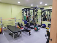 거북이운동언어심리센터