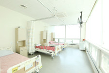 일산사랑요양병원