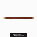 에이엠이