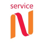 서비스엔 구로센터