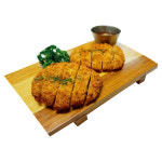 이화수전통육개장 노원역점