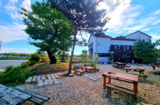 순천만32번가펜션