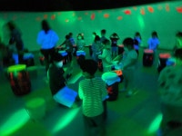 킹스키즈어학원