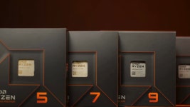 라이젠스토어 XPC 구미점
